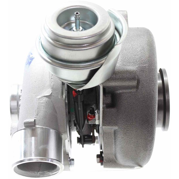 Turbo Alanko 10900083 ALANKO