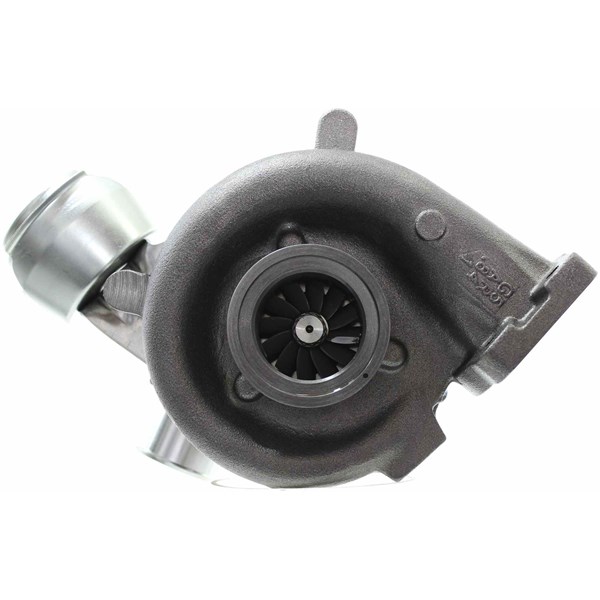 Turbo Alanko 10900083 ALANKO