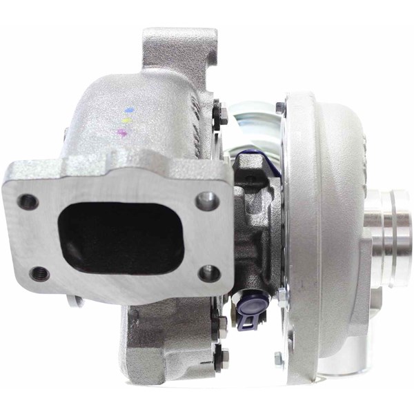 Turbo Alanko 10900083 ALANKO