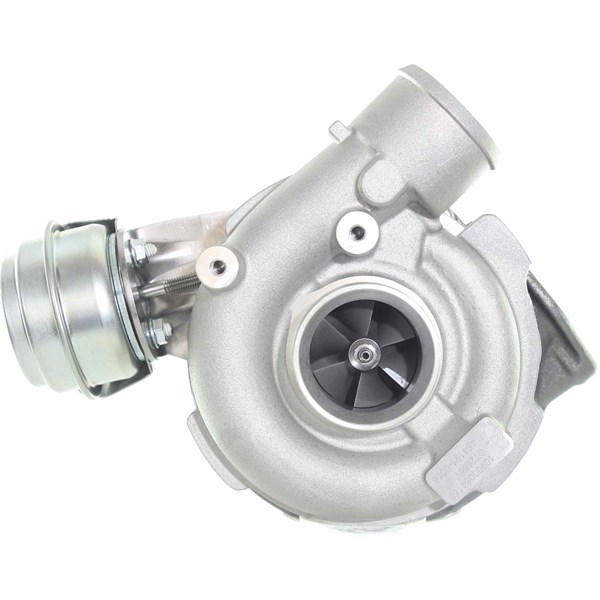 Turbo Alanko 10900084 ALANKO