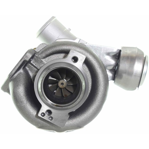 Turbo Alanko 10900084 ALANKO Turbo Alanko 10900084 ALANKO