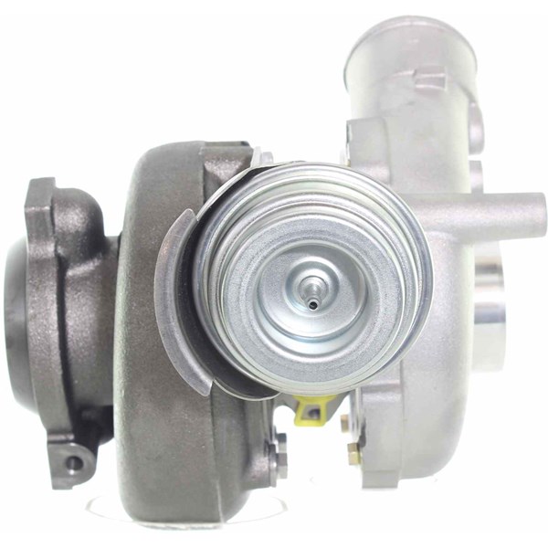 Turbo Alanko 10900084 ALANKO Turbo Alanko 10900084 ALANKO
