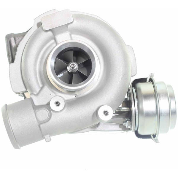 Turbo Alanko 10900085 ALANKO