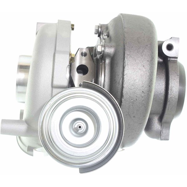 Turbo Alanko 10900085 ALANKO