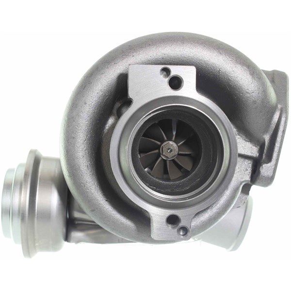 Turbo Alanko 10900085 ALANKO