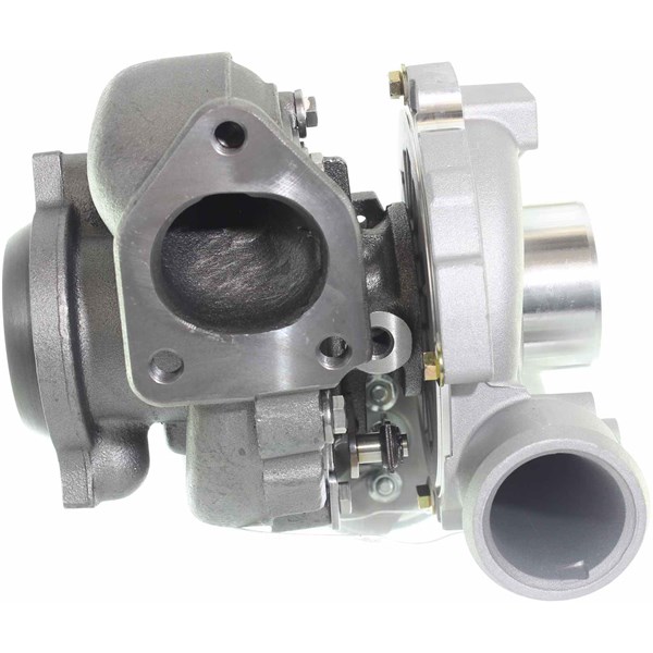 Turbo Alanko 10900085 ALANKO