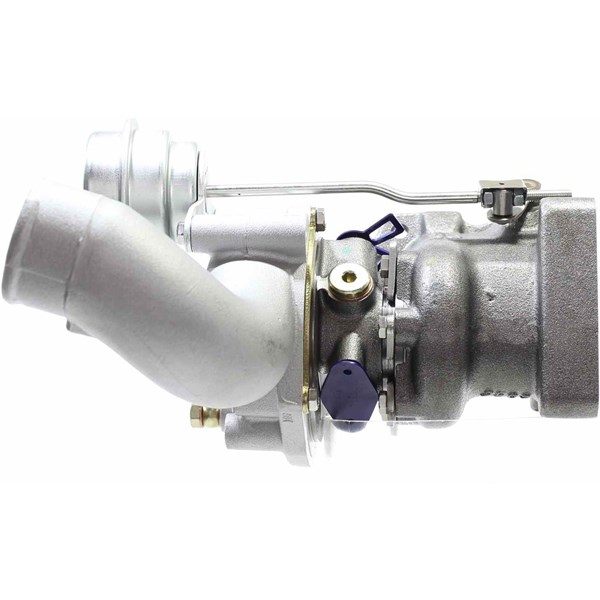 Turbo Alanko 10900089 ALANKO