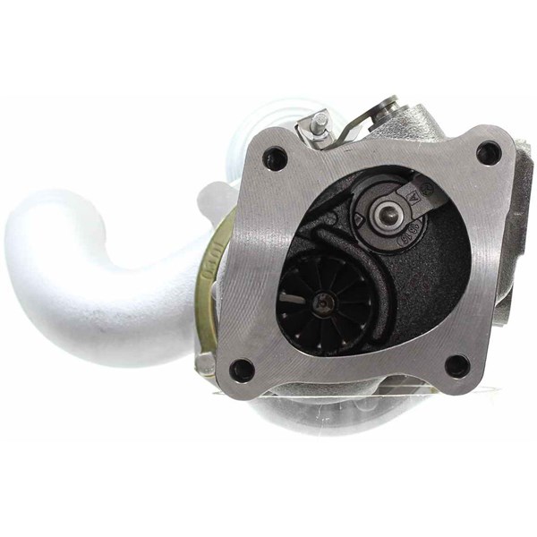 Turbo Alanko 10900089 ALANKO