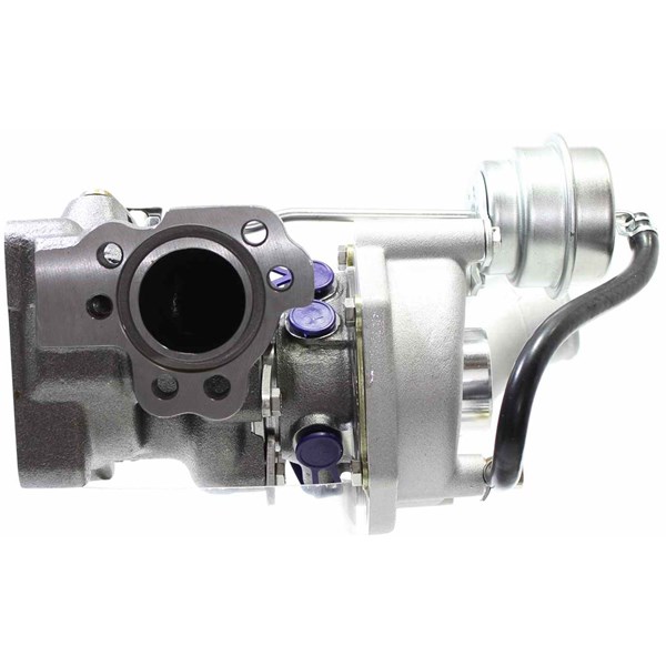 Turbo Alanko 10900089 ALANKO
