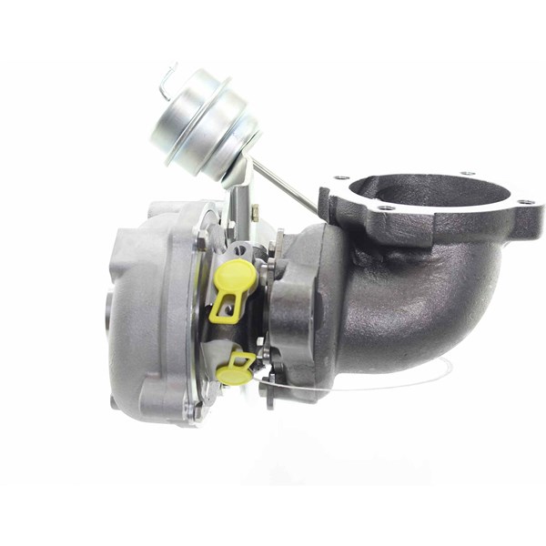 Turbo Alanko 10900090 ALANKO