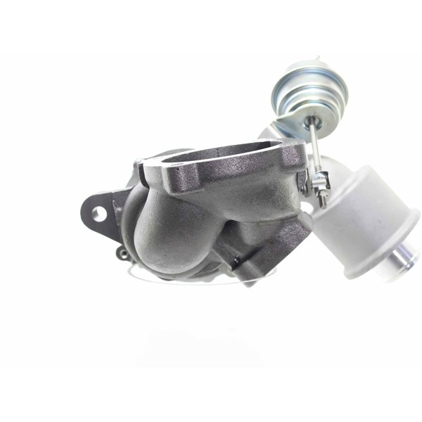Turbo Alanko 10900090 ALANKO