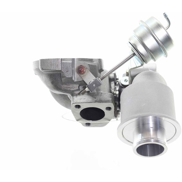 Turbo Alanko 10900090 ALANKO