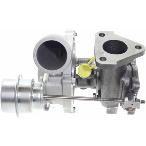 Turbo Alanko 10900091 ALANKO