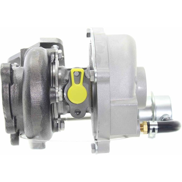 Turbo Alanko 10900091 ALANKO
