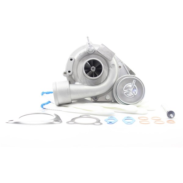Turbo Alanko 10900092 ALANKO