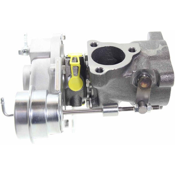 Turbo Alanko 10900092 ALANKO