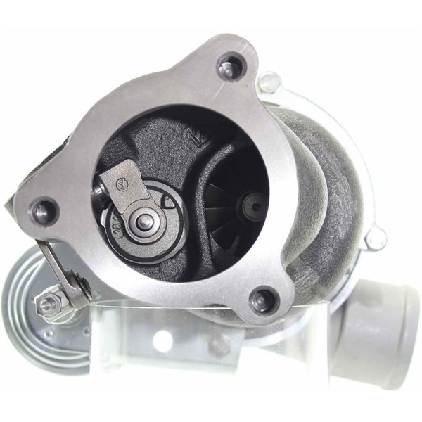Turbo Alanko 10900092 ALANKO