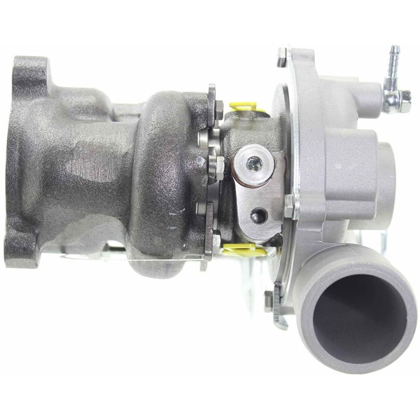 Turbo Alanko 10900092 ALANKO