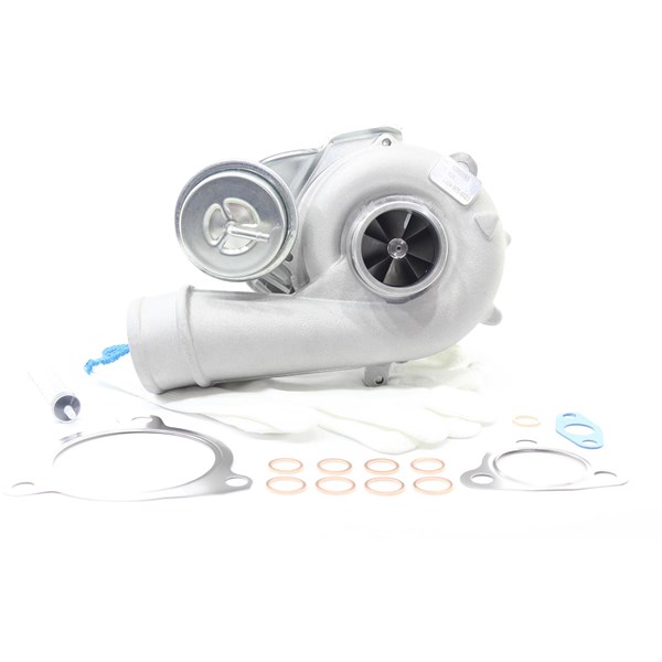 Turbo Alanko 10900093 ALANKO