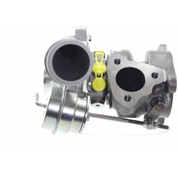 Turbo Alanko 10900093 ALANKO