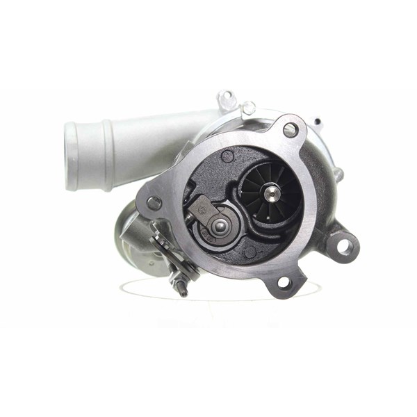 Turbo Alanko 10900093 ALANKO