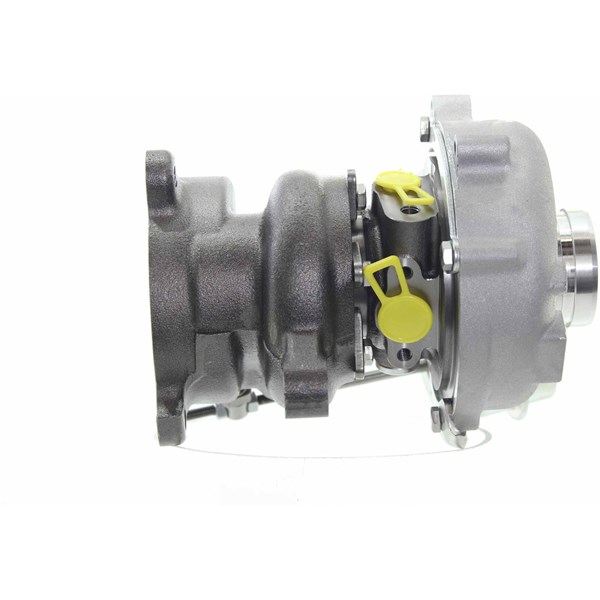 Turbo Alanko 10900093 ALANKO