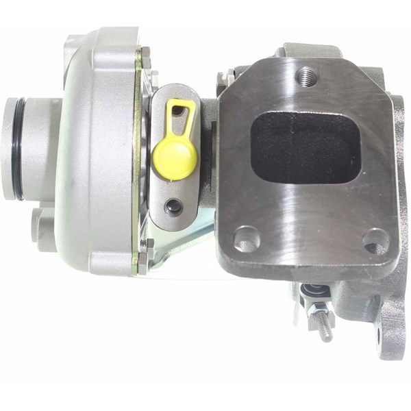 Turbo Alanko 10900096 ALANKO
