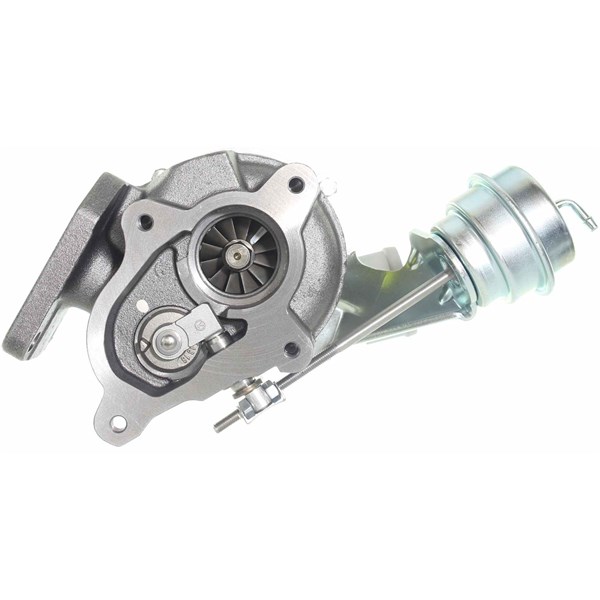 Turbo Alanko 10900096 ALANKO
