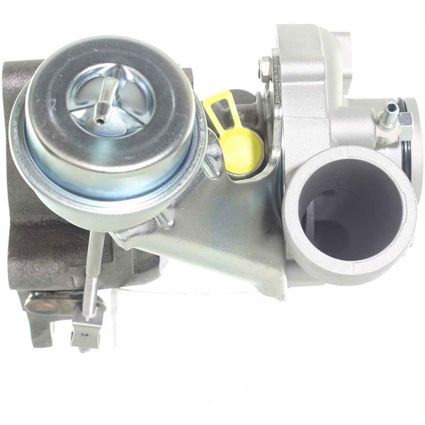 Turbo Alanko 10900096 ALANKO