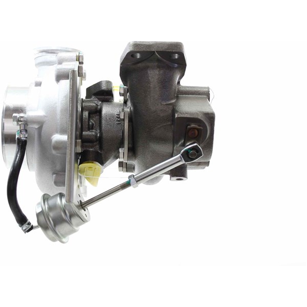 Turbo Alanko 10900097 ALANKO Turbo Alanko 10900097 ALANKO