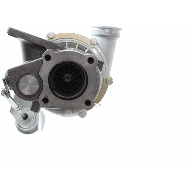 Turbo Alanko 10900097 ALANKO Turbo Alanko 10900097 ALANKO