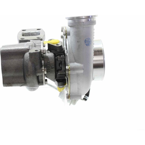 Turbo Alanko 10900097 ALANKO Turbo Alanko 10900097 ALANKO
