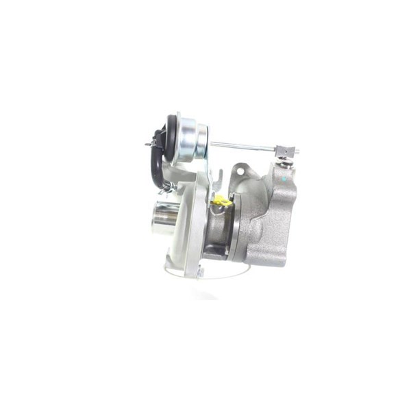 Turbo Alanko 10900098 ALANKO