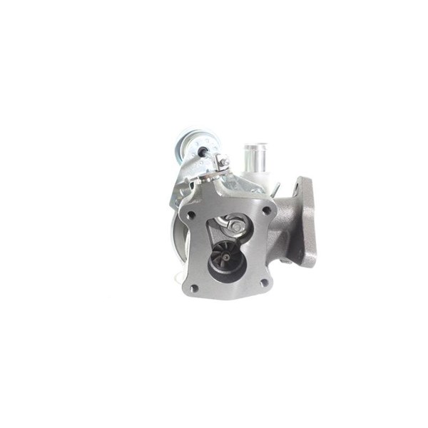 Turbo Alanko 10900098 ALANKO