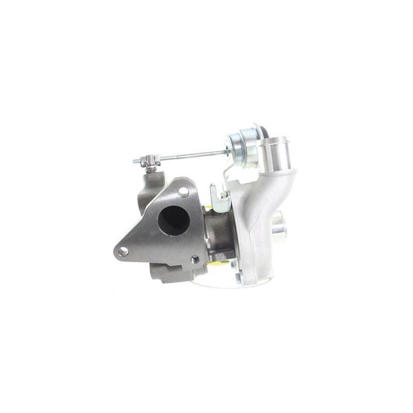 Turbo Alanko 10900098 ALANKO