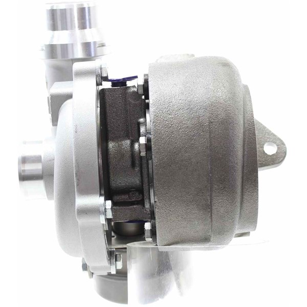 Turbo Alanko 10900101 ALANKO
