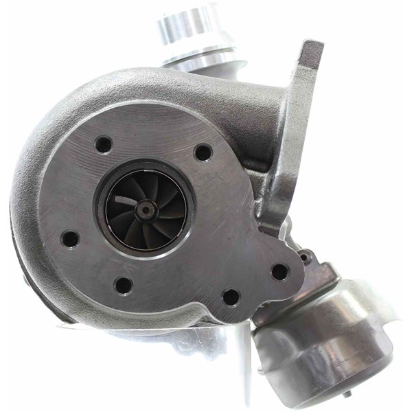 Turbo Alanko 10900101 ALANKO