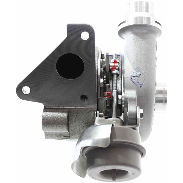 Turbo Alanko 10900101 ALANKO