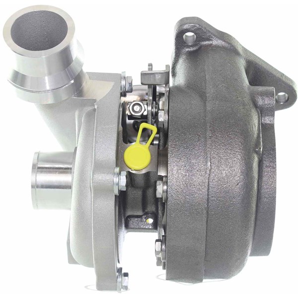 Turbo Alanko 10900102 ALANKO