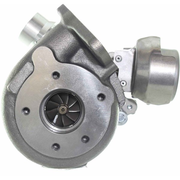 Turbo Alanko 10900102 ALANKO