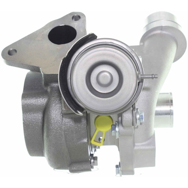 Turbo Alanko 10900102 ALANKO