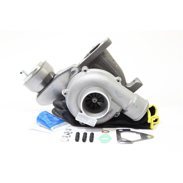 Turbo Alanko 10900104 ALANKO Turbo Alanko 10900104 ALANKO