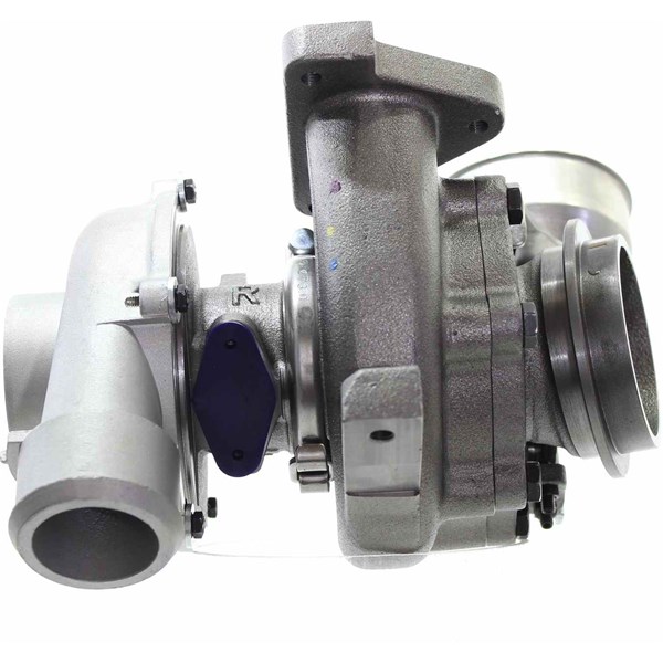 Turbo Alanko 10900104 ALANKO Turbo Alanko 10900104 ALANKO