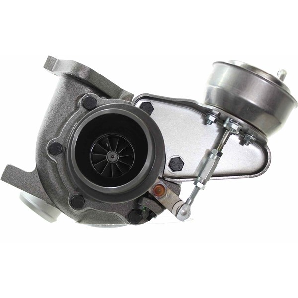 Turbo Alanko 10900104 ALANKO