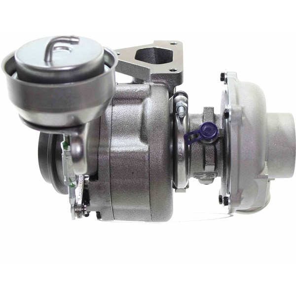 Turbo Alanko 10900104 ALANKO