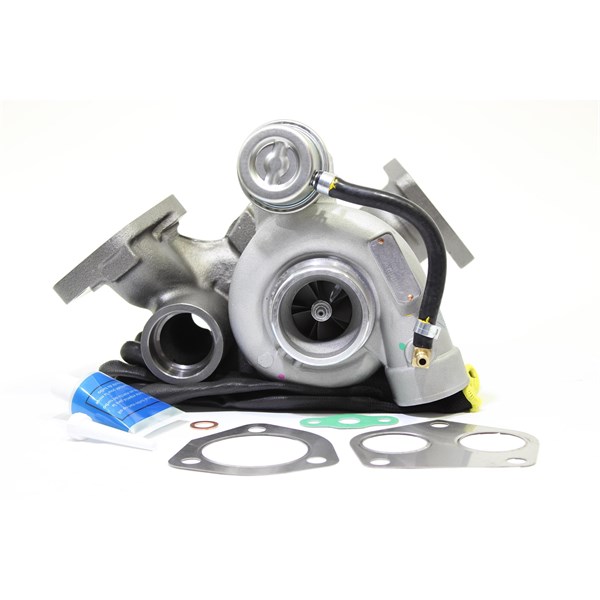 Turbo Alanko 10900105 ALANKO Turbo Alanko 10900105 ALANKO