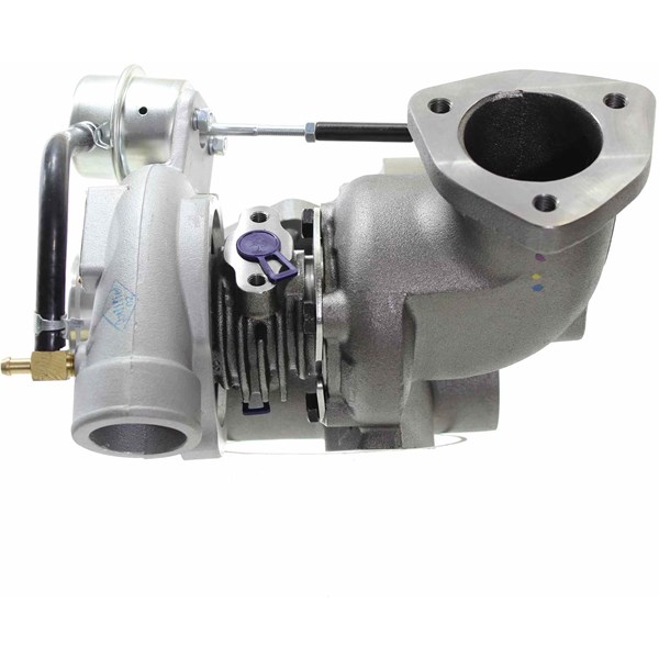 Turbo Alanko 10900105 ALANKO Turbo Alanko 10900105 ALANKO
