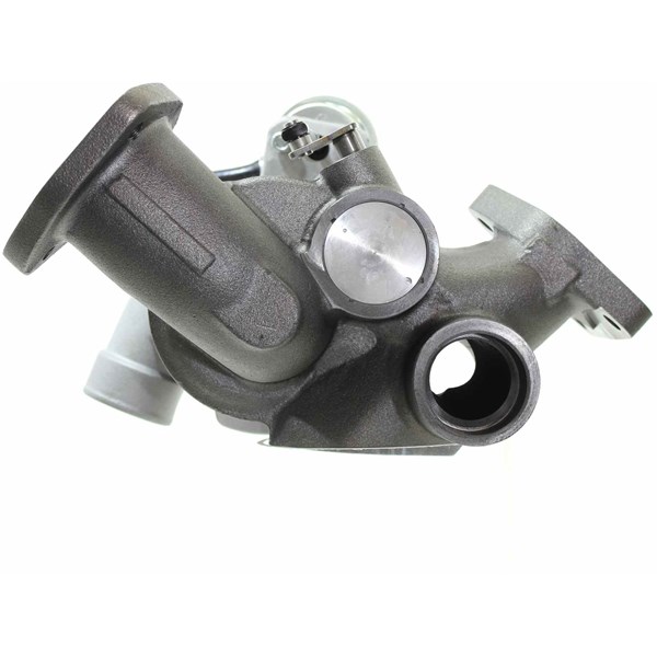 Turbo Alanko 10900105 ALANKO Turbo Alanko 10900105 ALANKO