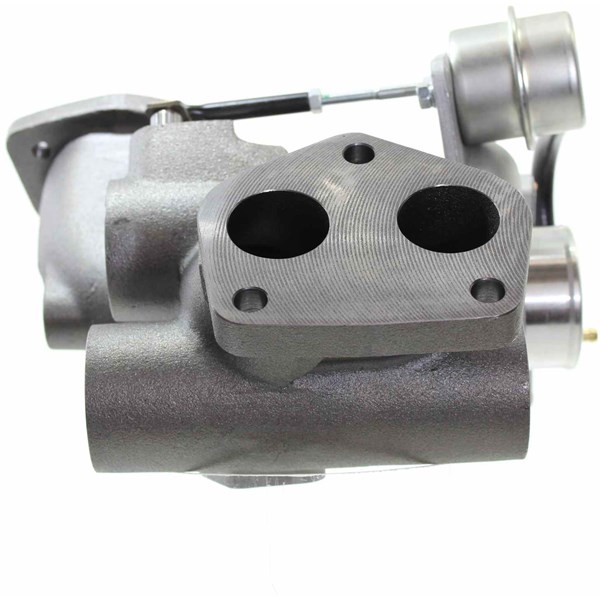 Turbo Alanko 10900105 ALANKO Turbo Alanko 10900105 ALANKO