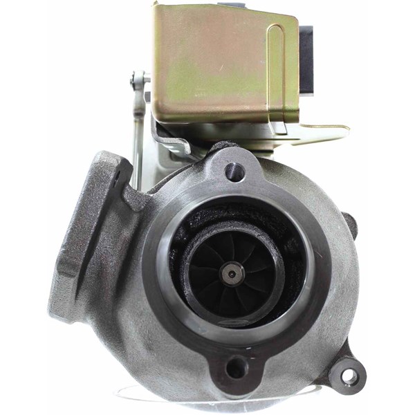Turbo Alanko 10900107 ALANKO